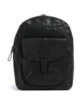 Bronco May 32 CM Ryggsäck #Färg_Svart
