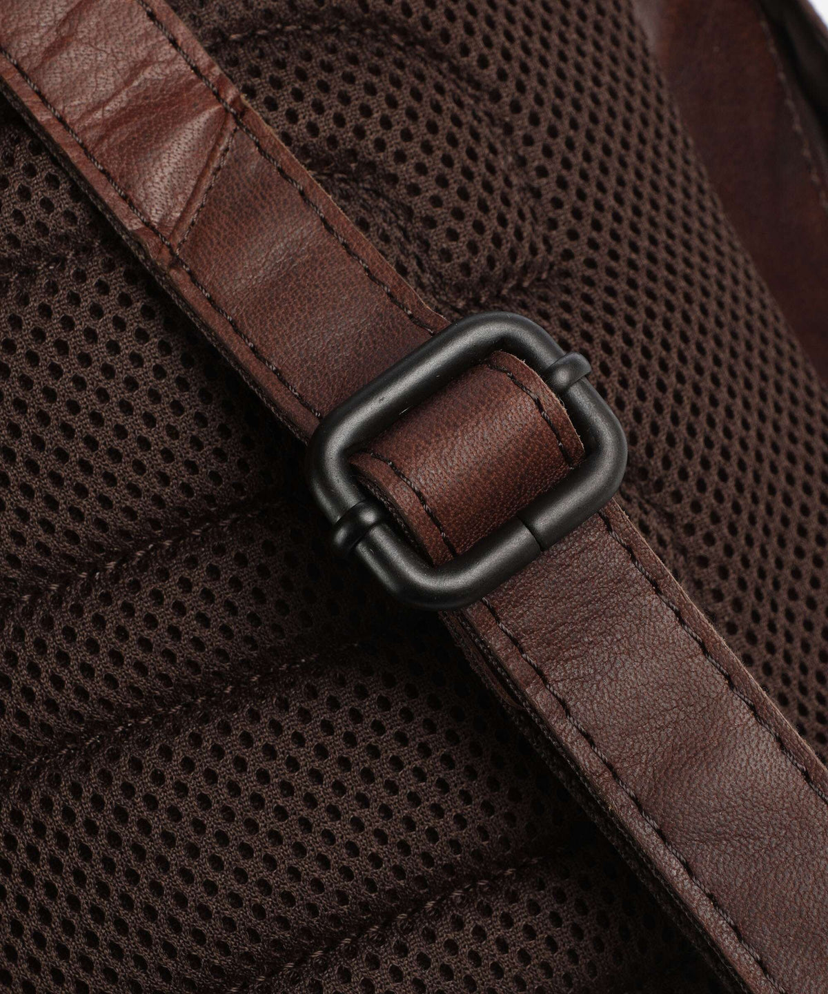 Spikes & Sparrow Bronco Winston Ryggsäck