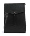 Bronco Marlotte 38 CM Datorryggsäck #Färg_Svart