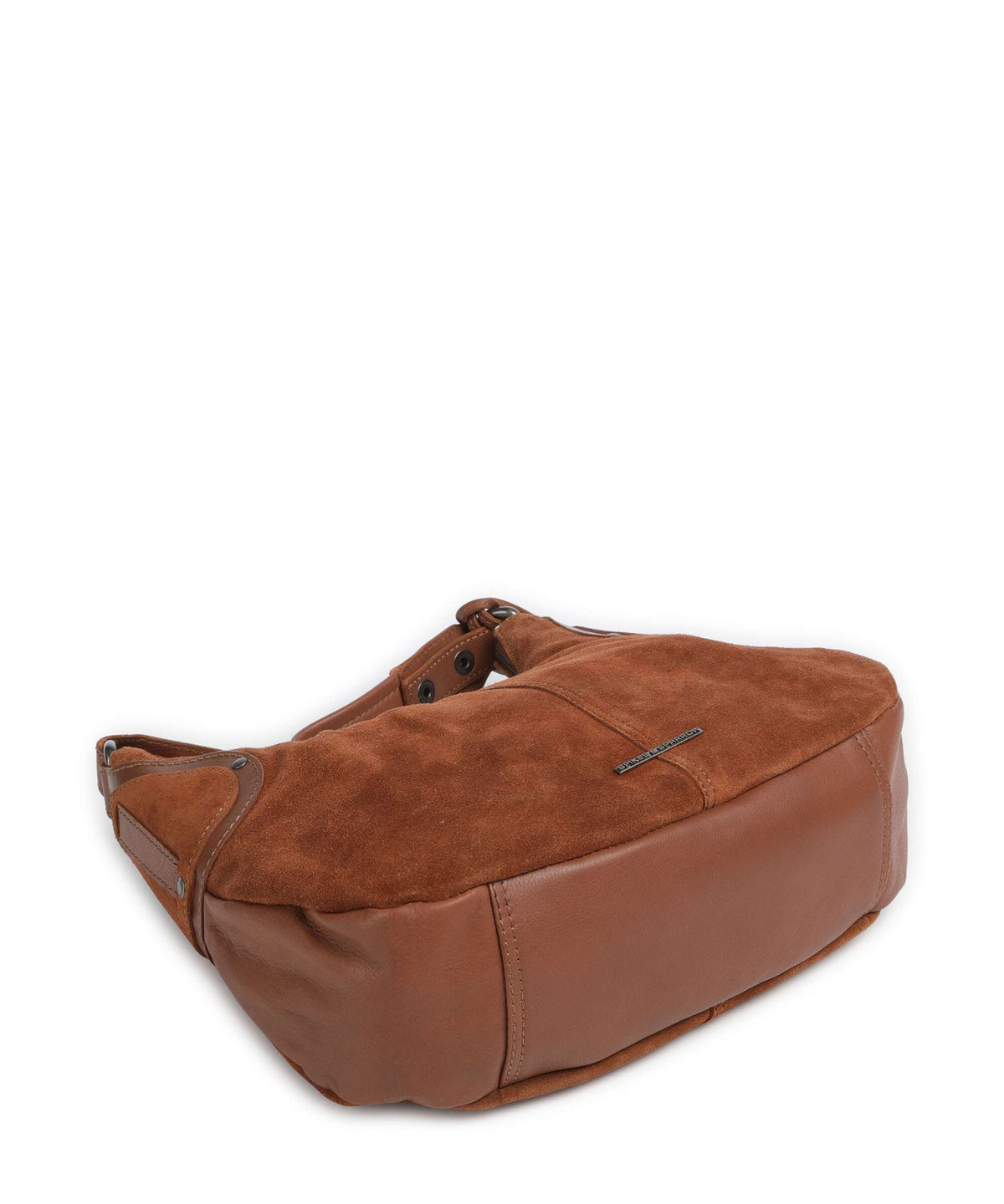 Spikes & Sparrow Suede Mix Anne-Lou Hoboväska