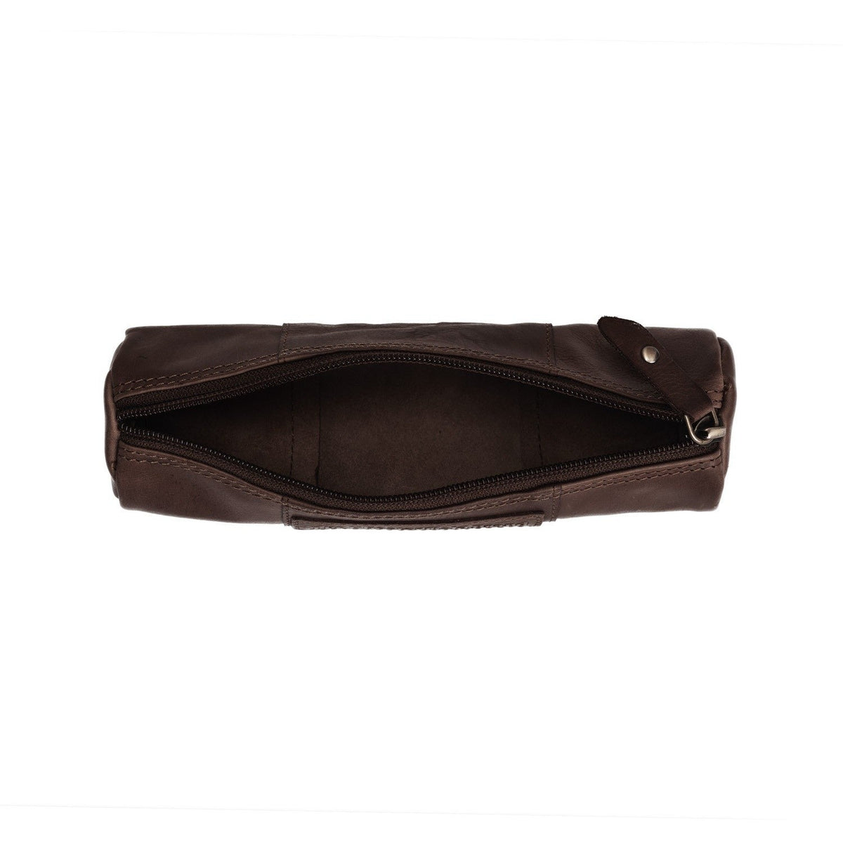 The Chesterfield Brand - Lea Pennfodral #Färg_Brun