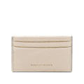 Tuscany Leather Classic Korthållare #Färg_Beige