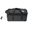 Waterproof Roller Bag 100 L Resväska #färg_gra