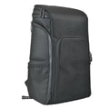 Original Cabin Pack 30L Ryggsäck #färg_Svart