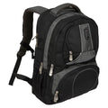 Original Business Pack 2 30L Ryggsäck #färg_Svart