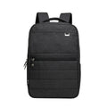 Urban Backpack 20 L Ryggsäck #färg_mörkgrå