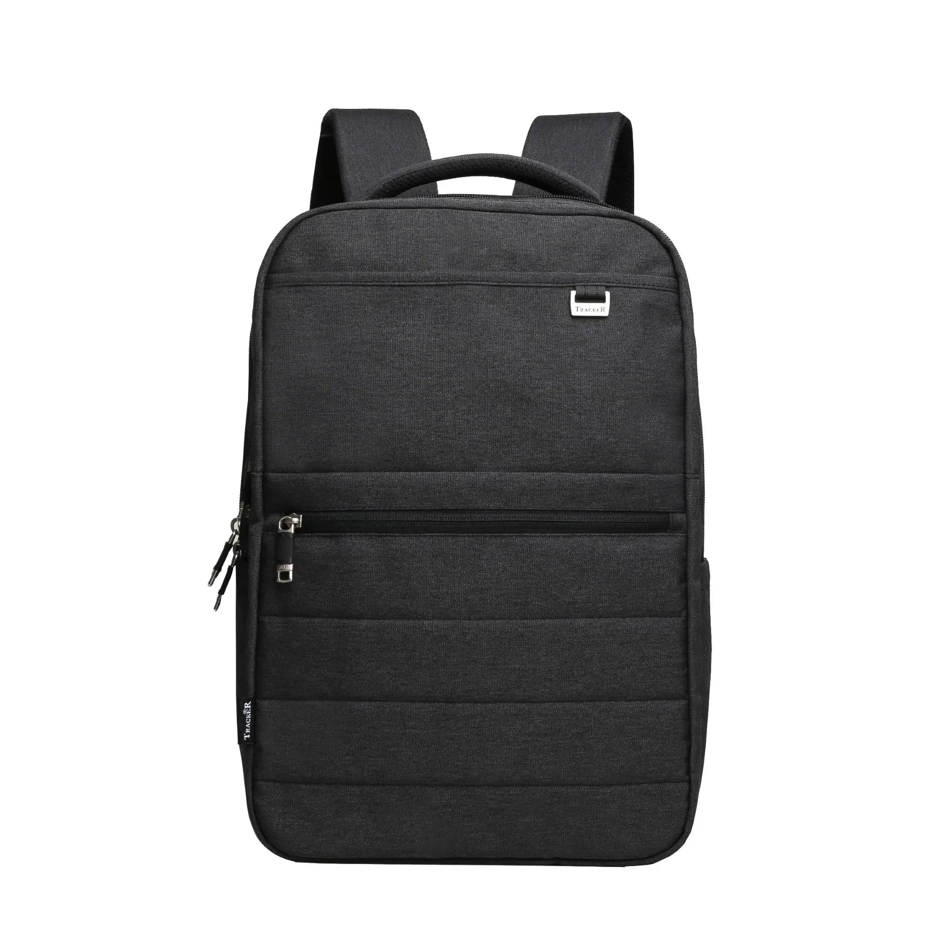 Urban Backpack 20 L Ryggsäck #färg_mörkgrå