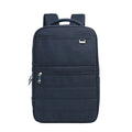 Urban Backpack 20 L Ryggsäck #färg_Marinblå