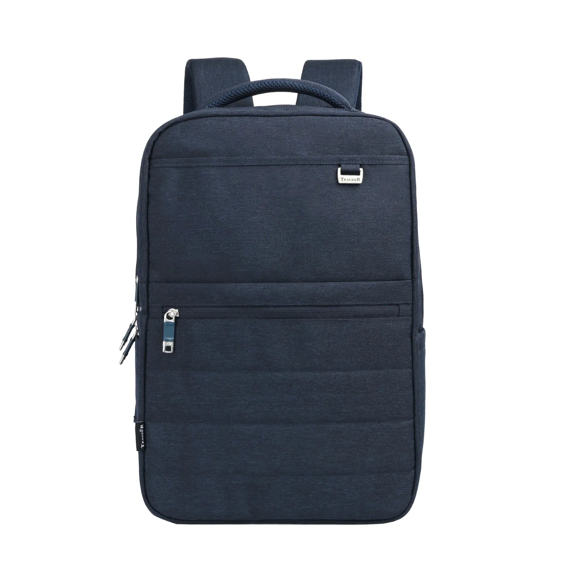 Urban Backpack 20 L Ryggsäck #färg_Marinblå