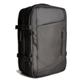 Original Travel Pack 25 L , 38 L Ryggsäck #färg_Svart