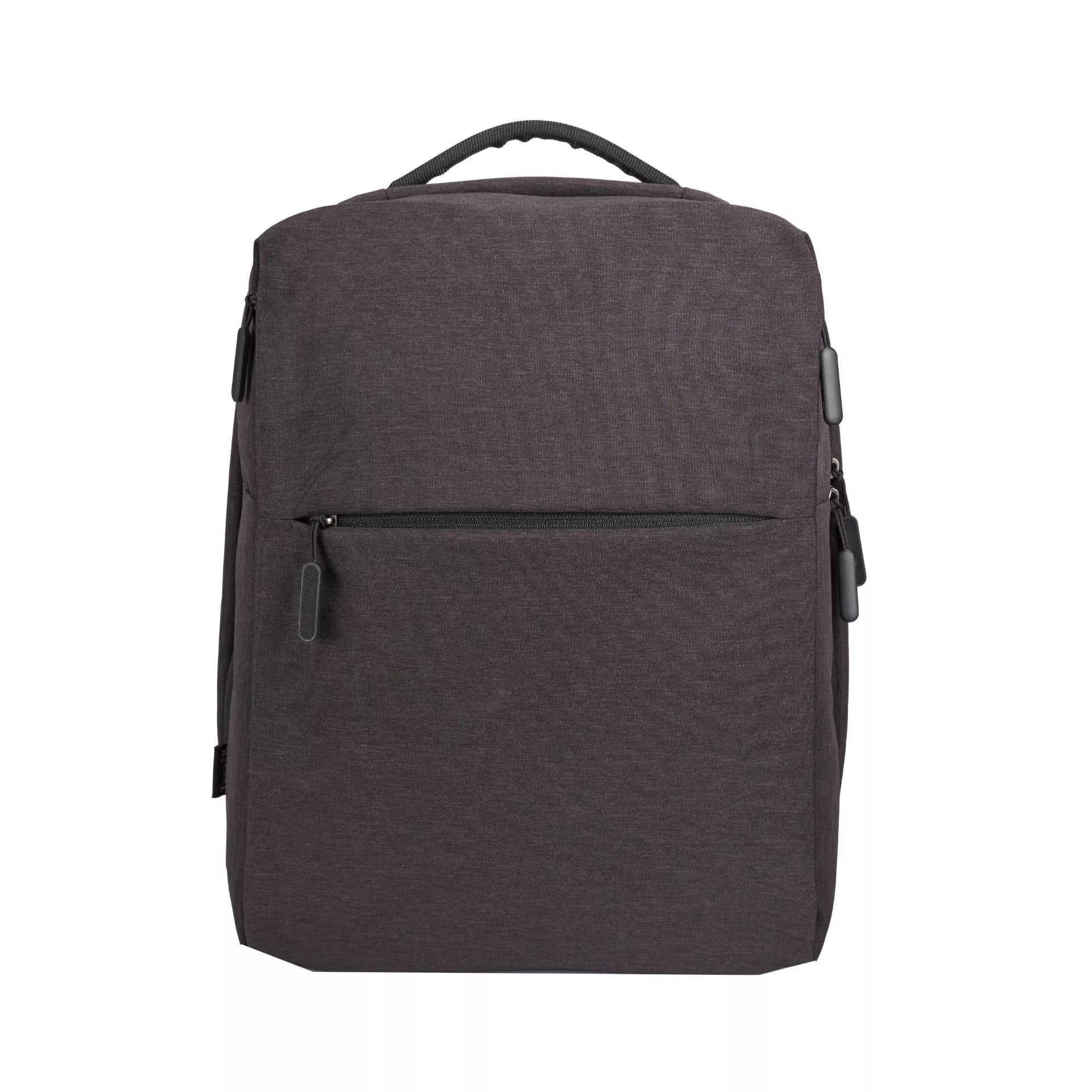 Tracker 9018 Urban Backpack 2 - Ryggsäck - Grå
