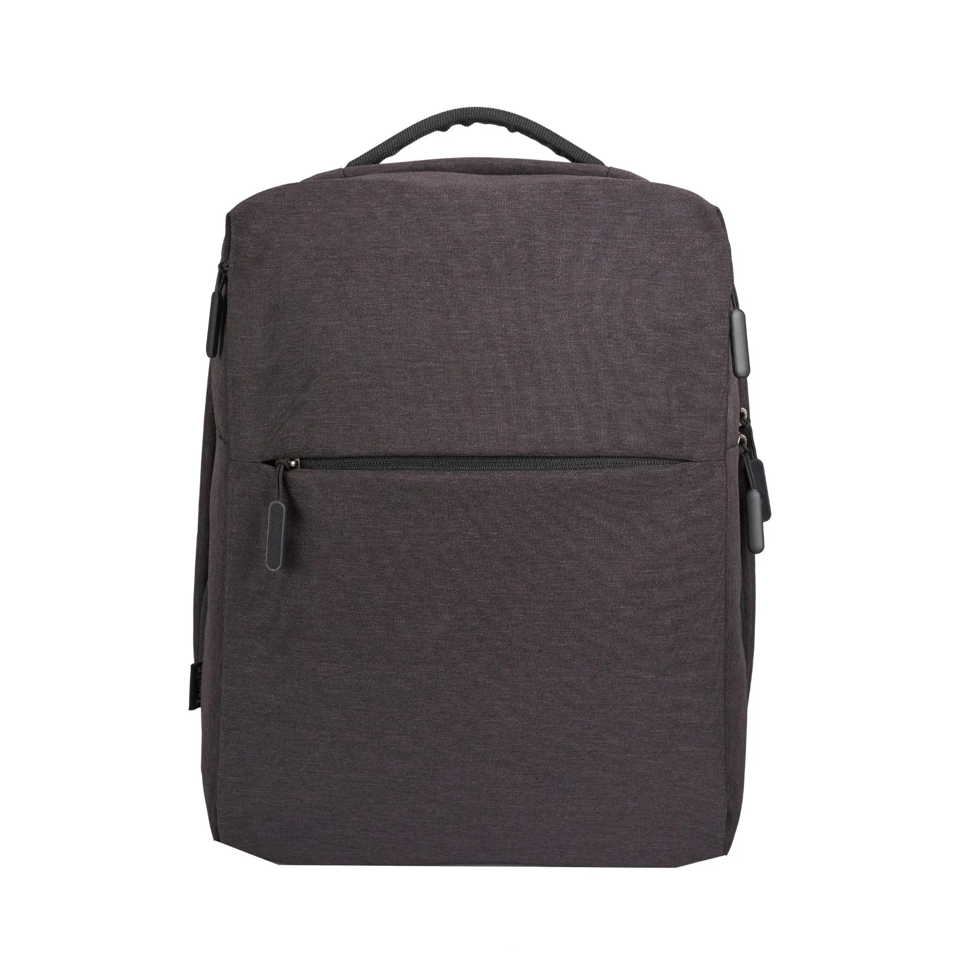 Urban Backpack II 17 L Ryggsäck #färg_grå