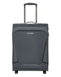 Jetpack Kabinväska S Multi 2 hjul #Färg_Antracit