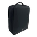 Hard Shell 23 L #färg_Svart