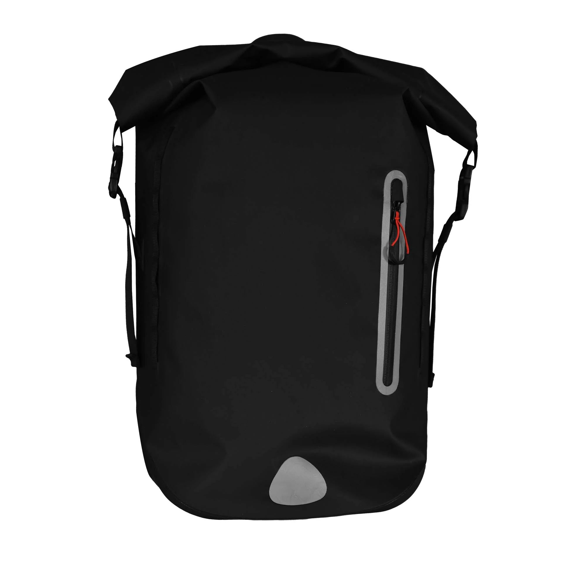 Tracker 9028 Waterproof Backpack L - Ryggsäck - Svart