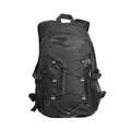 Original Daypack 25 L Ryggsäck #färg_grå