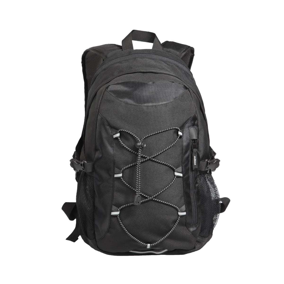 Original Daypack 25 L Ryggsäck #färg_grå