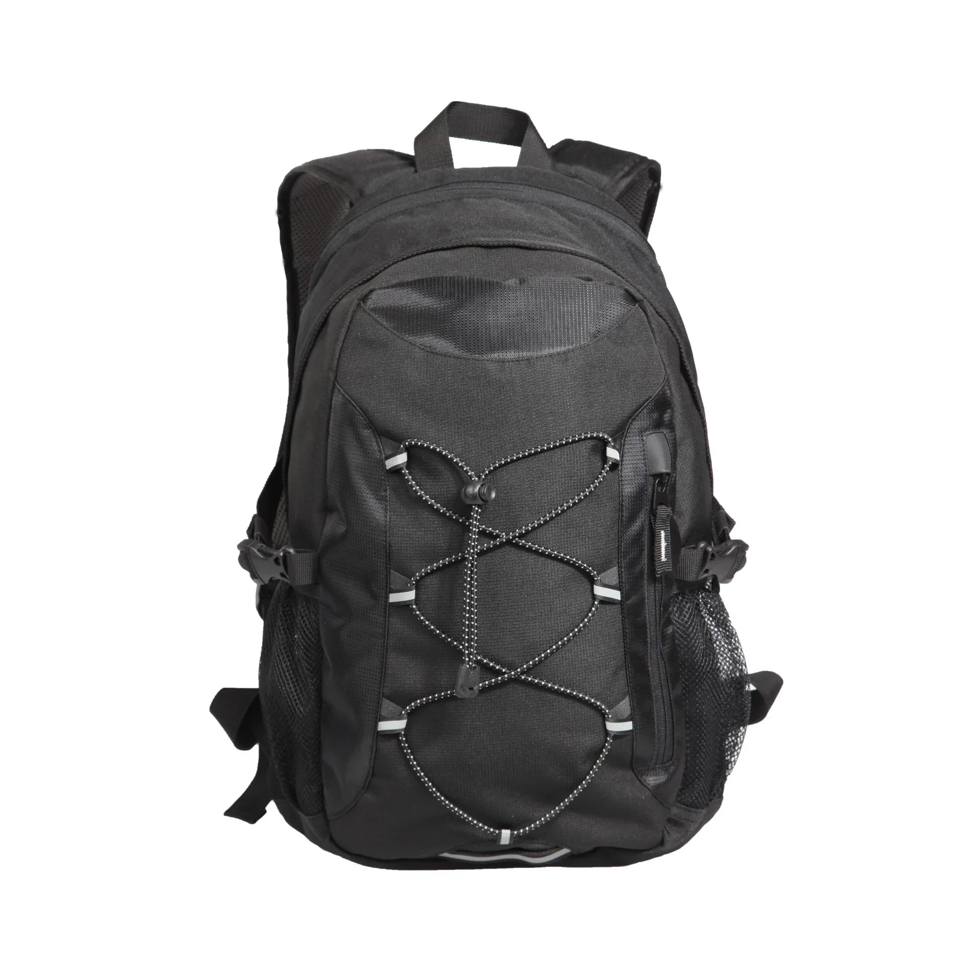 Original Daypack 25 L Ryggsäck #färg_grå