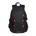 Original Daypack 25 L Ryggsäck #färg_Röd