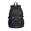 Original Daypack 25 L Ryggsäck #färg_Blå