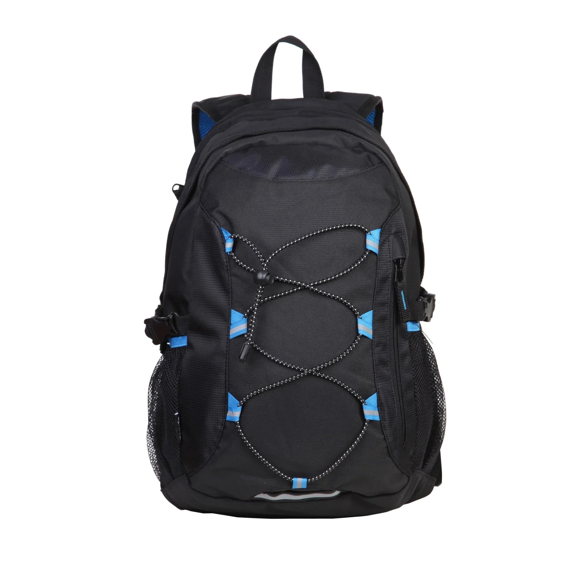 Original Daypack 25 L Ryggsäck #färg_Blå