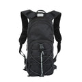 Original Running Pack 7L (12L) Ryggsäck #färg_Svart