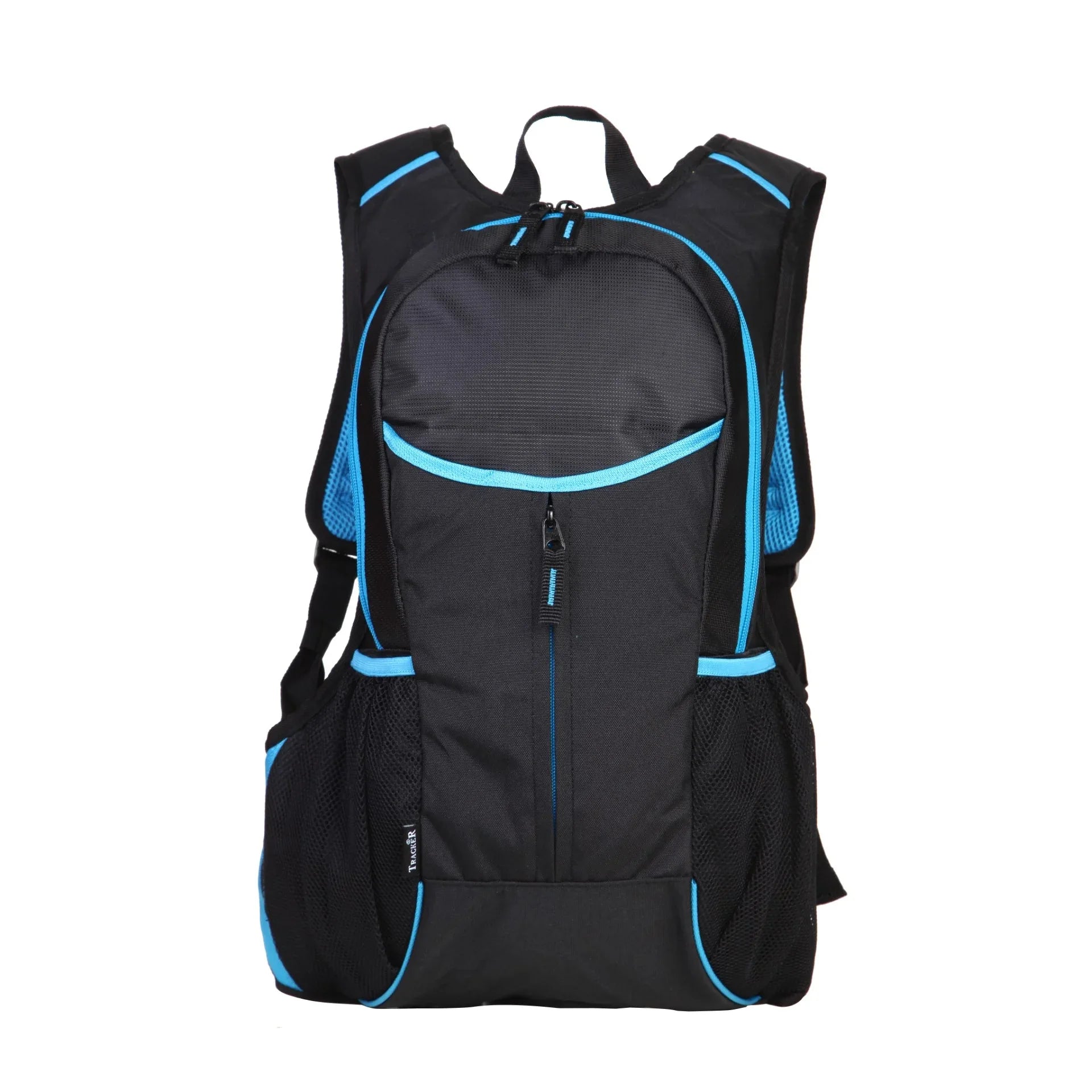 Original Bike Pack 20 L Ryggsäck