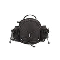 Original Waist Pack 8L Midjeväska #färg_Svart