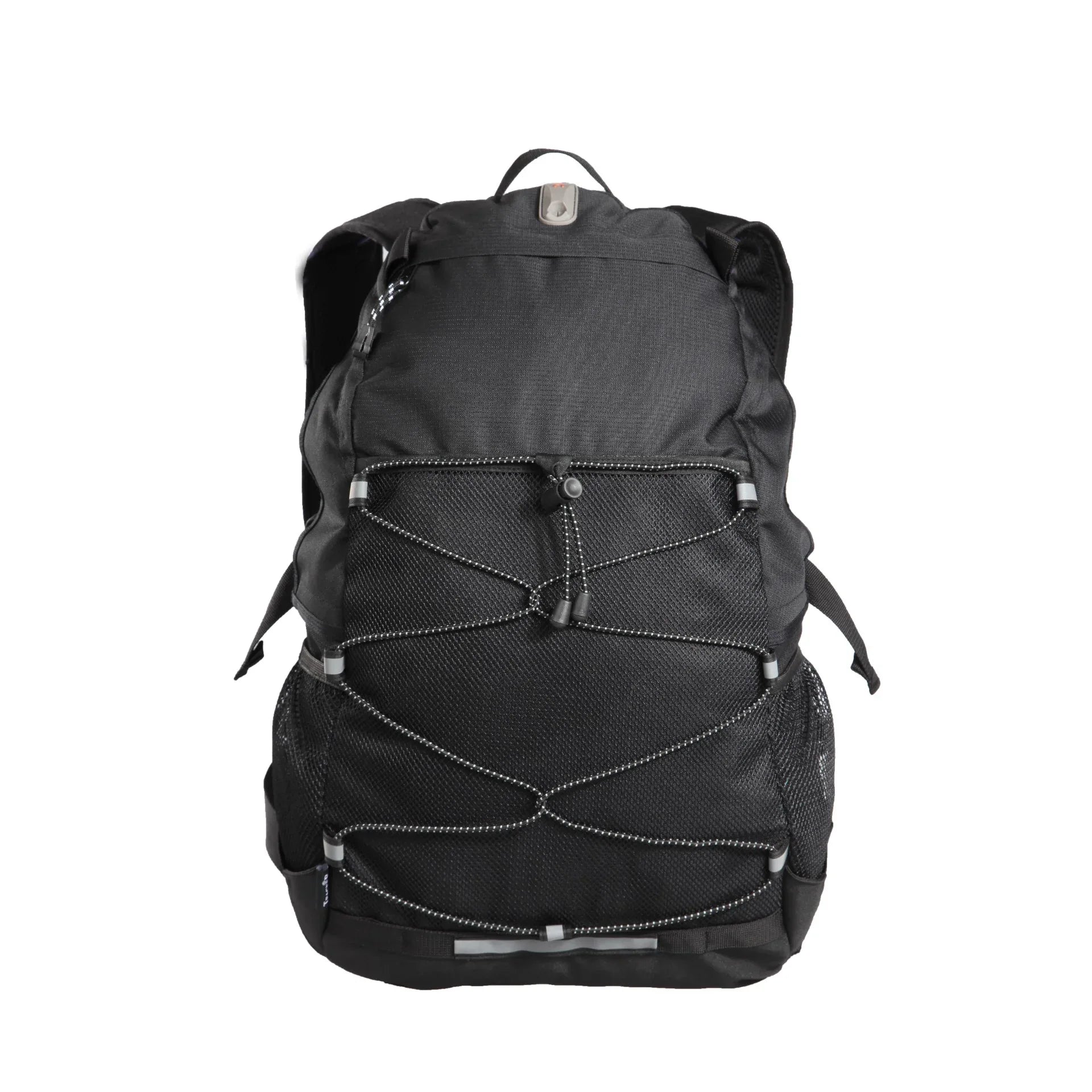 Original Adventure Pack 30L Ryggsäck #färg_Svart