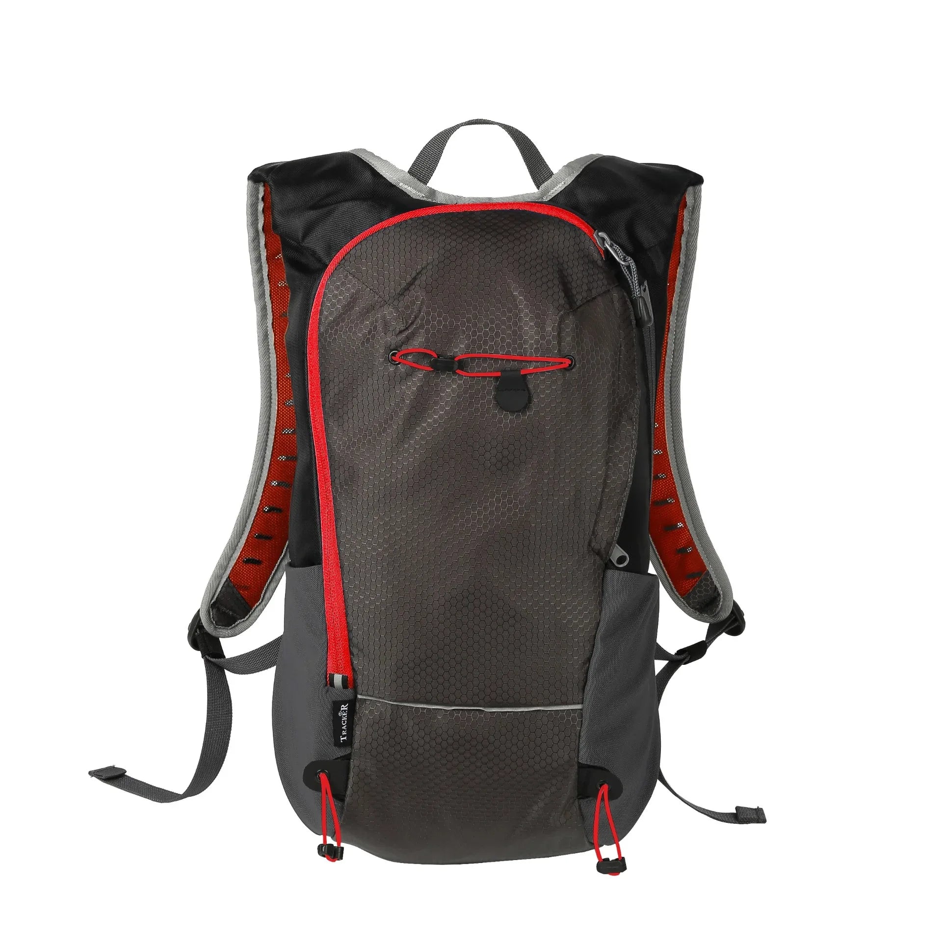 Original Active Pack 21 L Ryggsäck #färg_röd