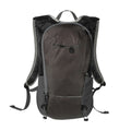 Original Active Pack 21 L Ryggsäck #färg_Grå