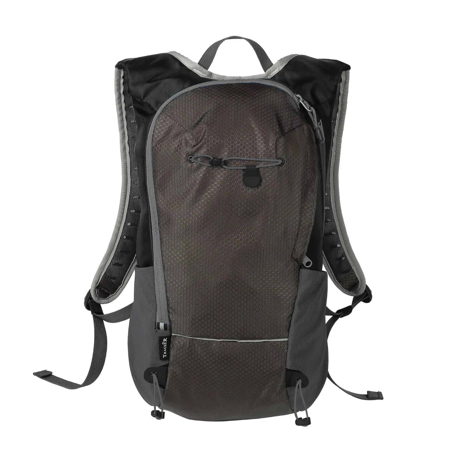 Original Active Pack 21 L Ryggsäck #färg_Grå