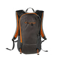 Original Active Pack 21 L Ryggsäck #färg_Orange