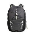 Original Alpine Pack 25 L Ryggsäck #färg_Morkgra