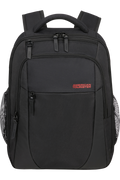 Urban Groove Laptop Backpack 15.6" Datorryggsäck 15.6" #Färg_Black