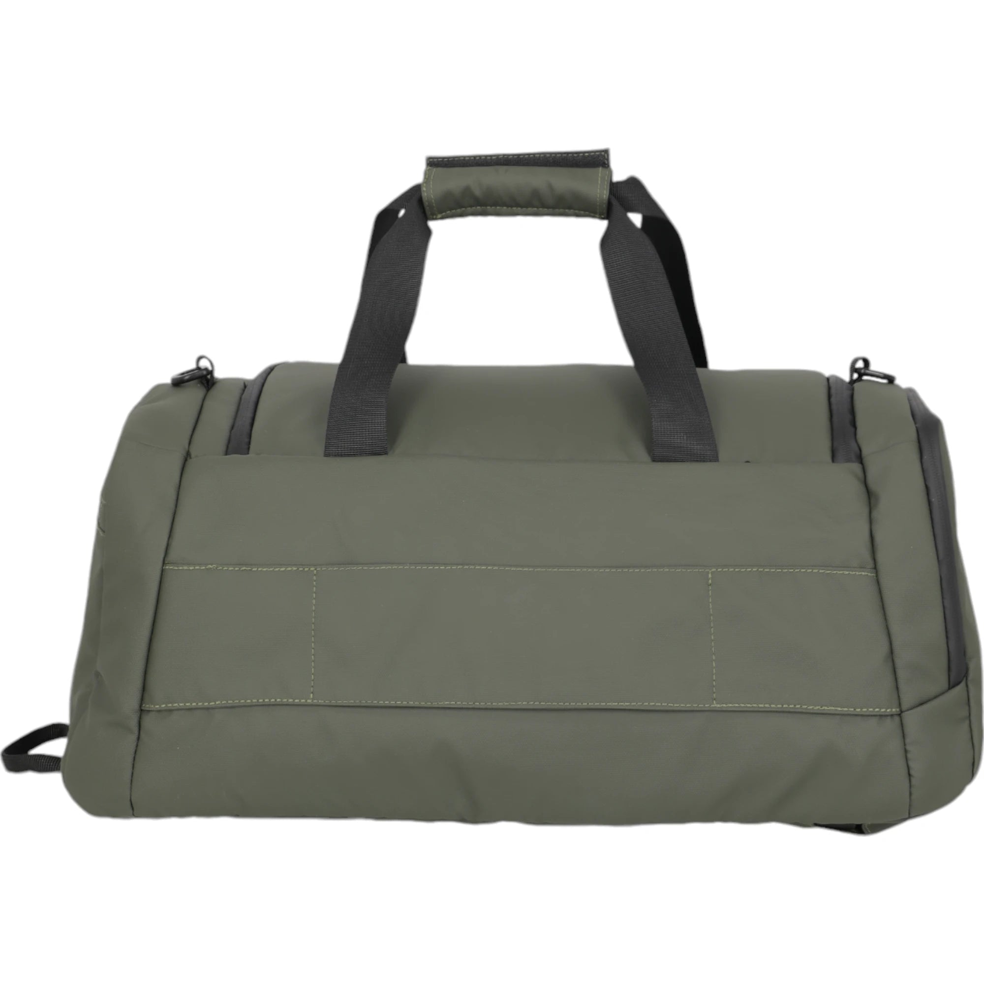 Briize Weekender Weekendväska #Färg_Khaki