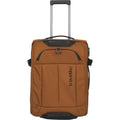 Briize Roller Travel Bag S Kabinväska #Färg_Curry