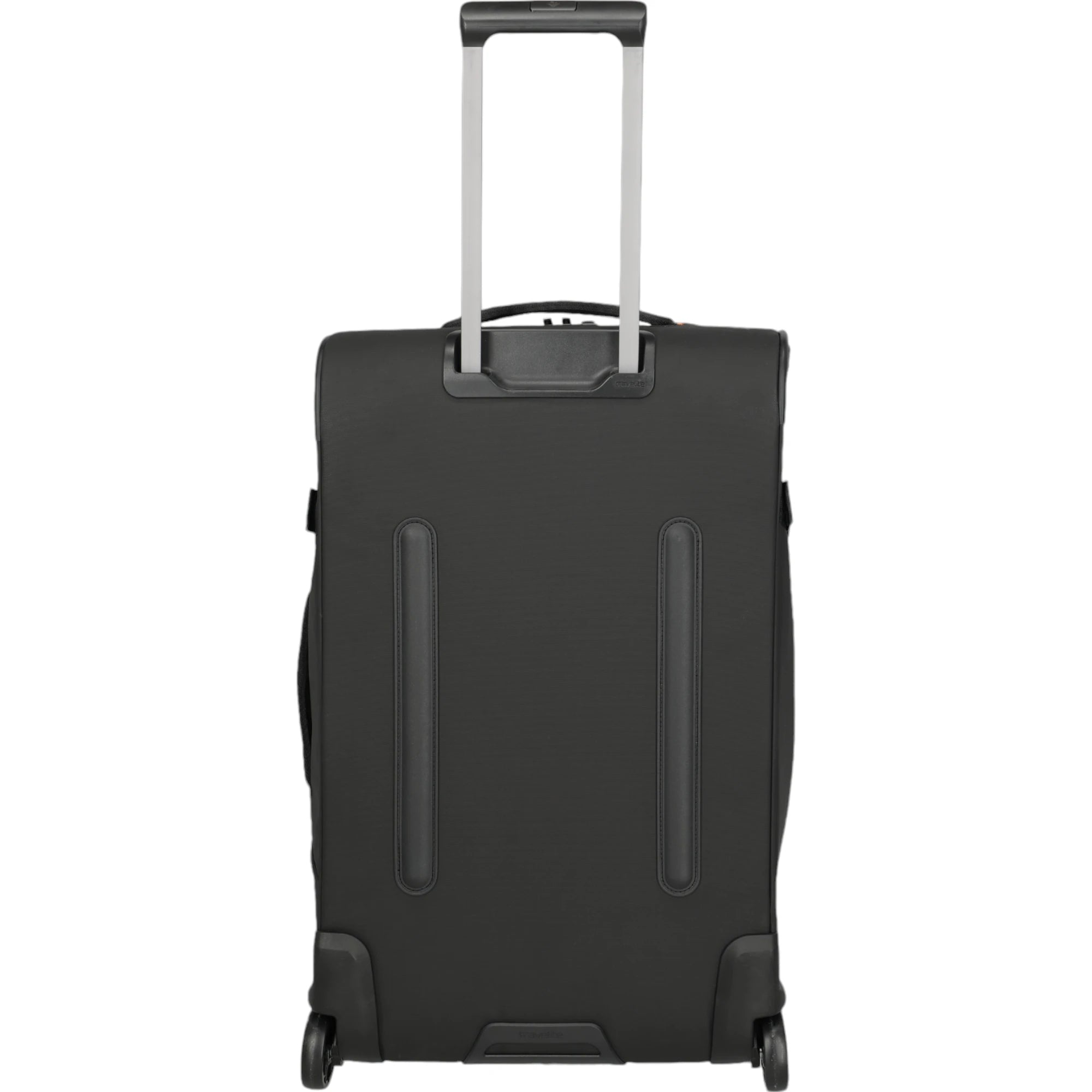 Briize Roller Travel Bag M Resväska #Färg_Svart