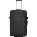 Briize Roller Travel Bag M Resväska #Färg_Svart