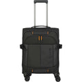 Briize Trolley S Kabinväska #Färg_Svart