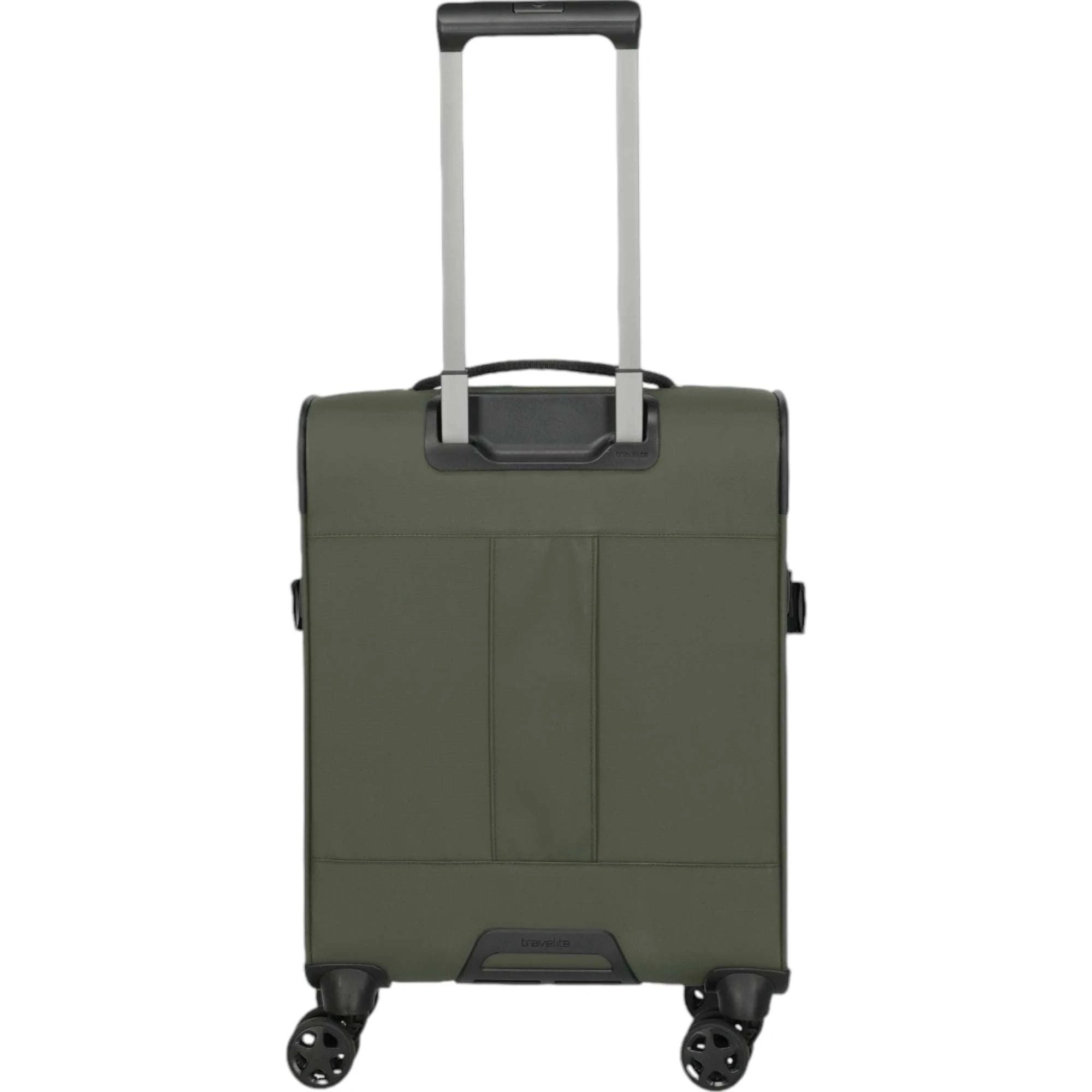 Briize Trolley S Kabinväska #Färg_Khaki
