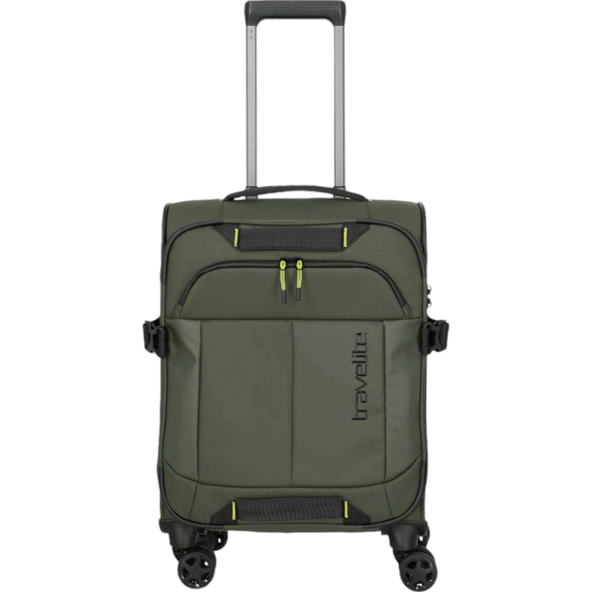 Briize Trolley S Kabinväska #Färg_Khaki