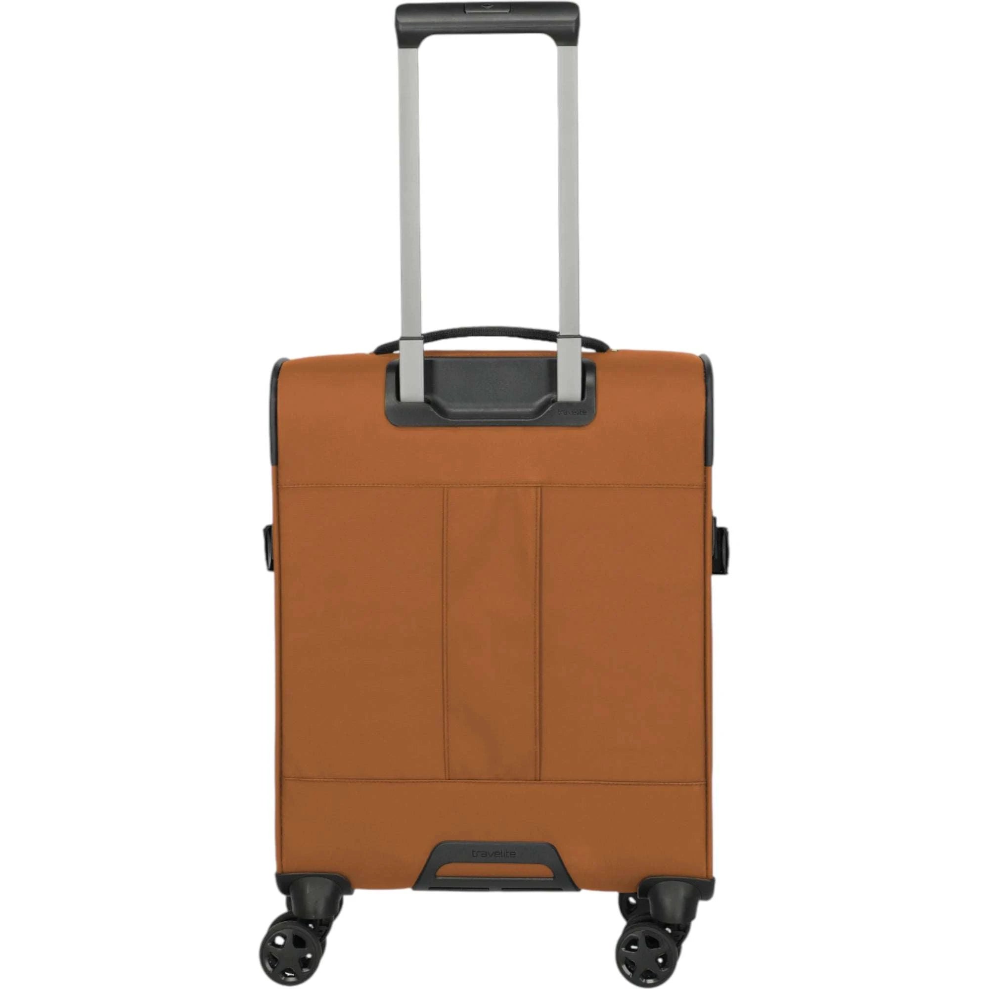 Briize Trolley S Kabinväska #Färg_Curry