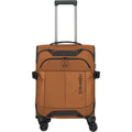 Briize Trolley S Kabinväska #Färg_Curry