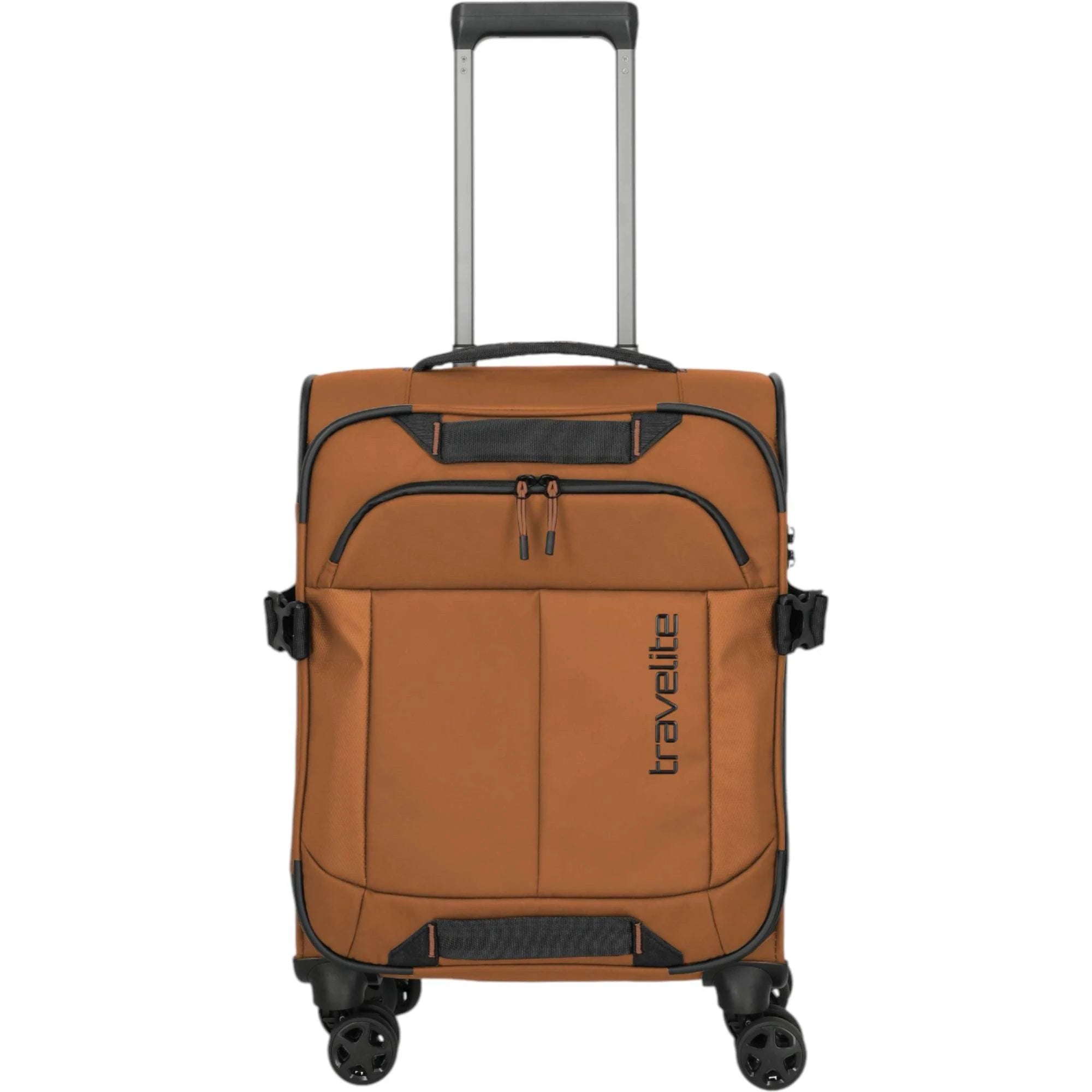 Briize Trolley S Kabinväska #Färg_Curry