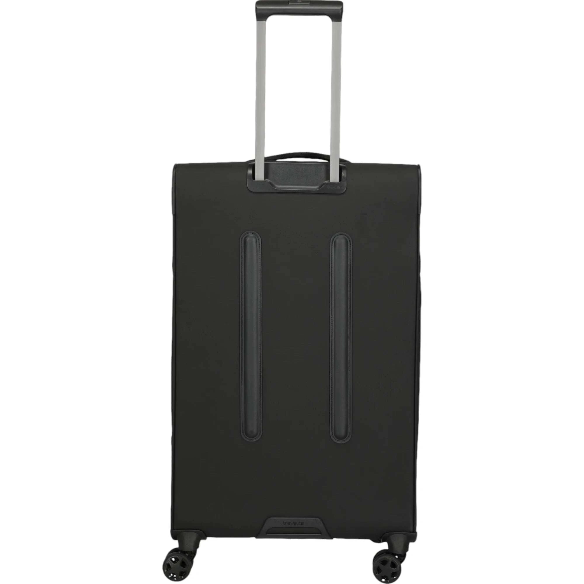 Briize Trolley L exp. Resväska #Färg_Svart
