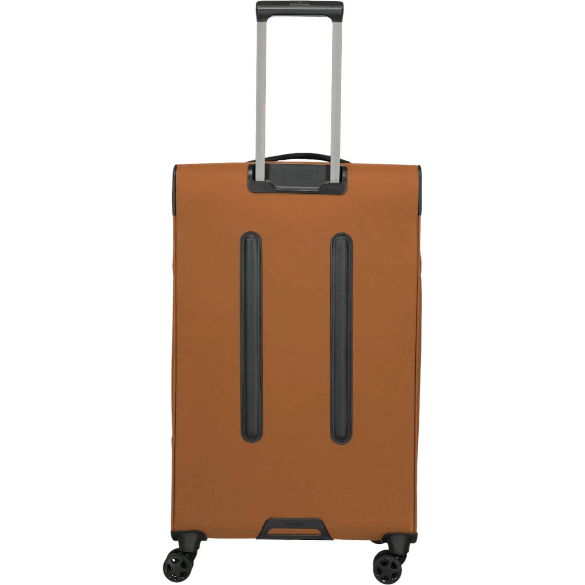 Briize Trolley L exp. Resväska #Färg_Curry