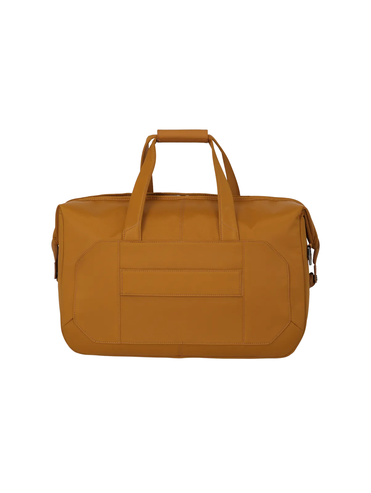 Priima Weekender #Färg_Curry