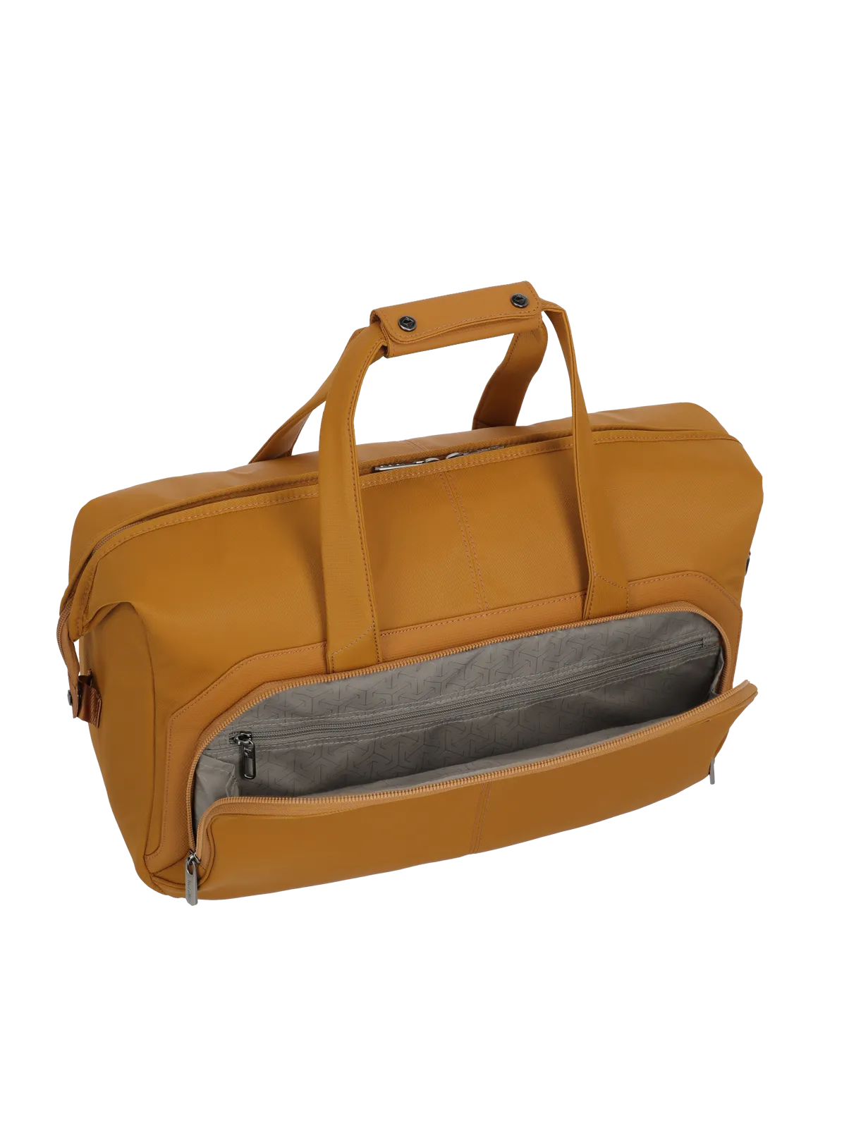 Priima Weekender #Färg_Curry