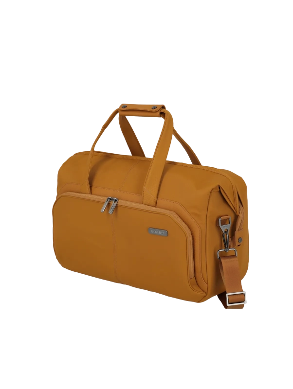 Travelite - PRIIMA Weekender - Orange